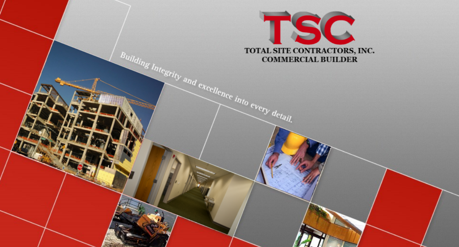 TSC Commercial showcase2